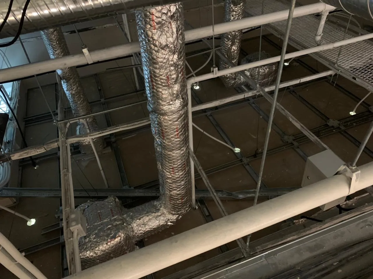 Рив Гош Парнас Рив Гош Парнас