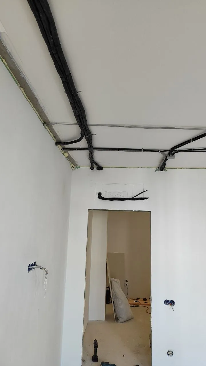 Кронштадт, проспект Ленина 24 Кронштадт, проспект Ленина 24