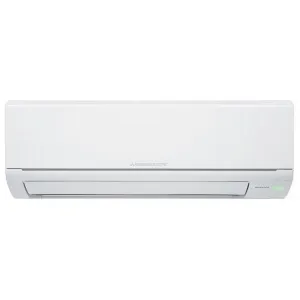 Мульти-сплит система Mitsubishi Electric MSZ HJ35VA ER Мульти-сплит система Mitsubishi Electric MSZ HJ35VA ER