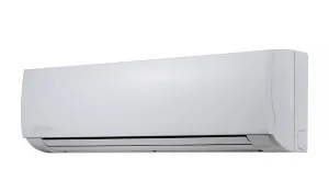 Фанкойл настенный General Climate GHW-02VR(X) 2T (2.20) Фанкойл настенный General Climate GHW-02VR(X) 2T (2.20)