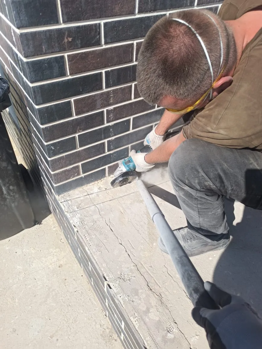 Южная Южная