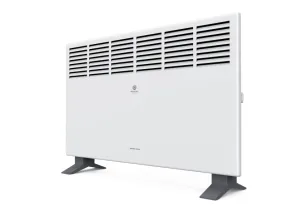 Электрический конвектор серии VERONA Econo REC-VE2000M