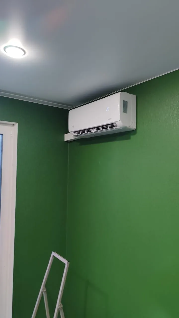 улица Чирикова, 5 улица Чирикова, 5