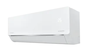 Внутренний блок мульти-сплит системы FeRRUM FIS24F3_MR2_DC