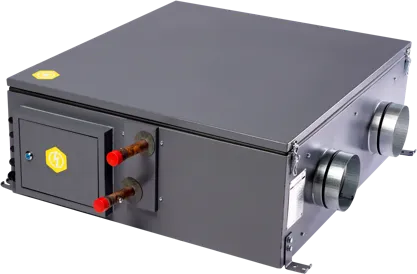 Minibox.W 1650 GTC Premium интернет-магазин Элвент Minibox.W 1650 GTC Premium