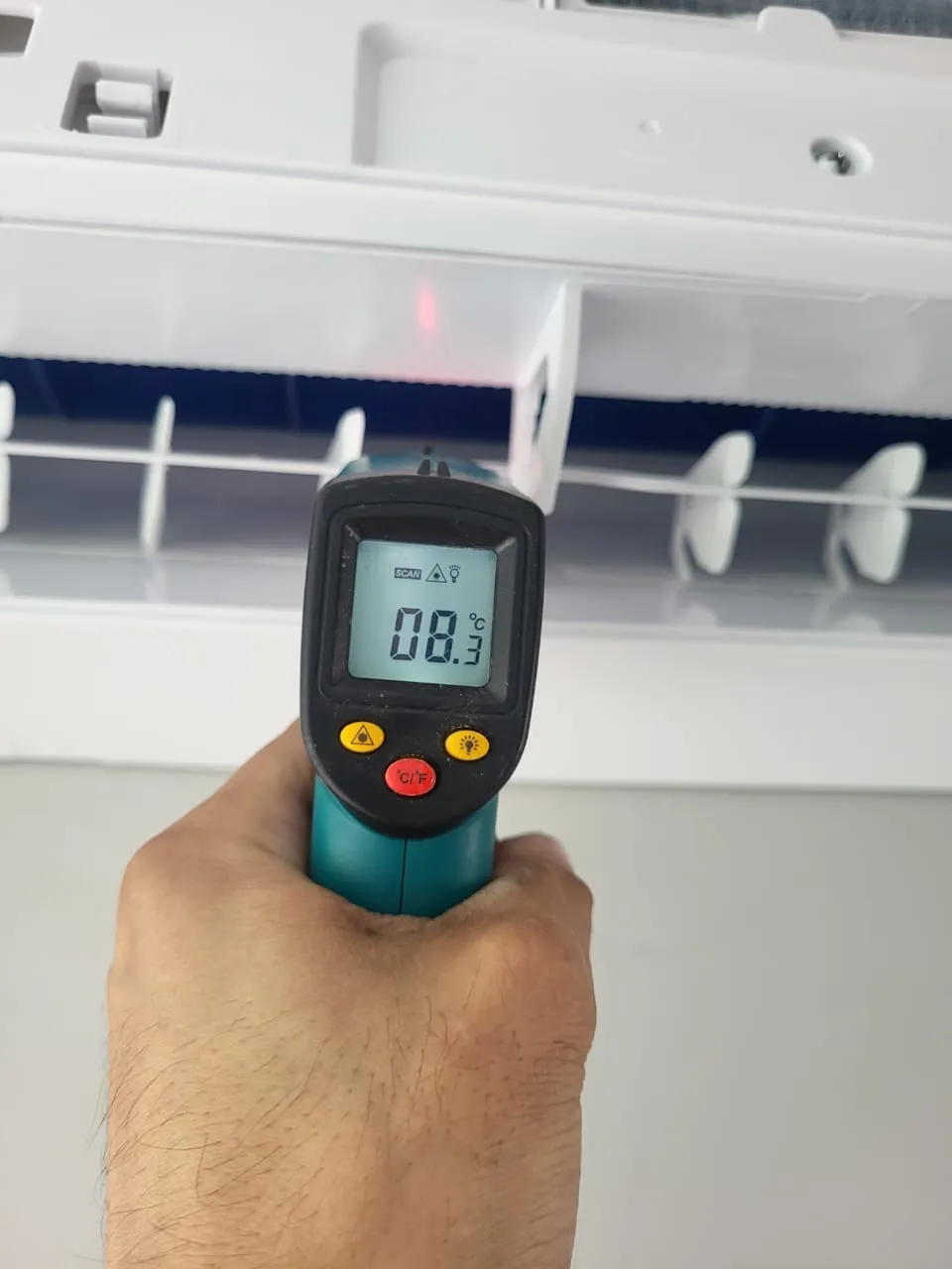 Заречная улица в городском посёлке Фёдоровское Заречная улица в городском посёлке Фёдоровское