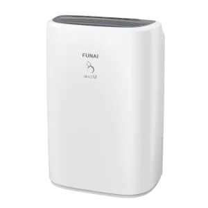 RAD N12T5E RAD N12T5E