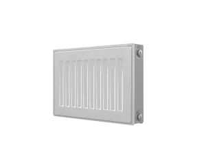 Радиатор панельный Royal Thermo COMPACT C22-300-500 RAL9016
