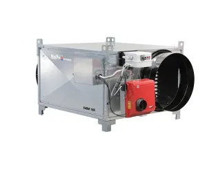 Теплогенератор Ballu-Biemmedue FARM 185M (230V-1-50/60 Hz) комплект из 3 позиций Теплогенератор Ballu-Biemmedue FARM 185M (230V-1-50/60 Hz) комплект из 3 позиций