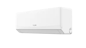 Внутренний блок мульти сплит-системыEnergolux Smart Multi серия NYON ESAS24M6_WF_AR2_DC