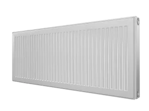 Радиатор панельный Royal Thermo COMPACT C22-500-1600 RAL9016