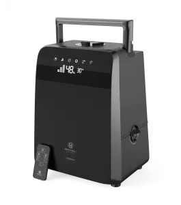 GENOVA RUH-G450/5.5E-BL GENOVA RUH-G450/5.5E-BL