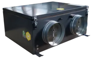 Вытяжная установка Minibox X 2050 Вытяжная установка Minibox X 2050