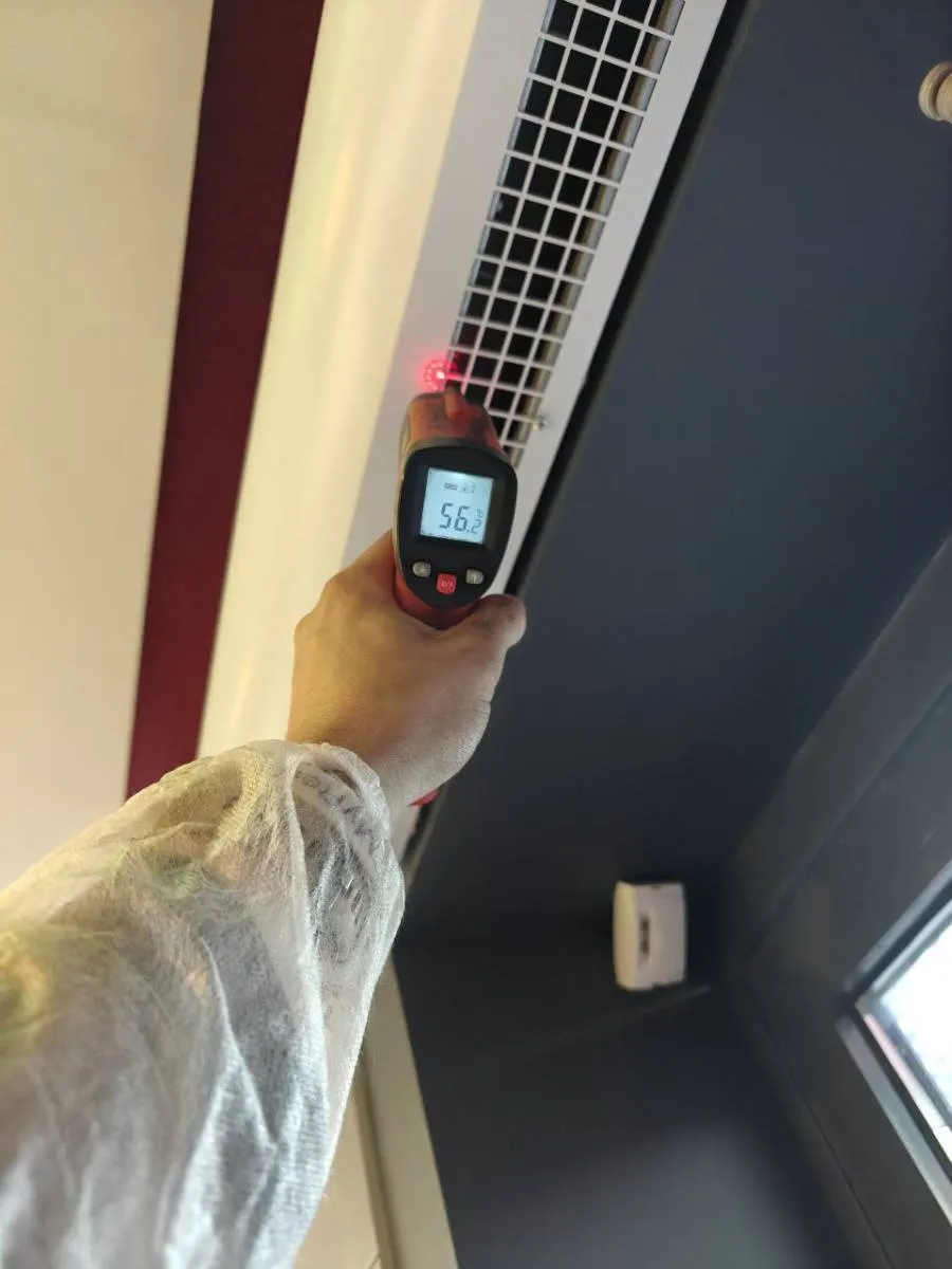 просп. Культуры Rostic's Быстрое питание просп. Культуры Rostic's Быстрое питание