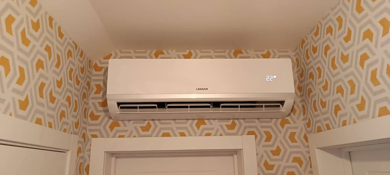 Дом Парковая 17 Пушкинский район Дом Парковая 17 Пушкинский район