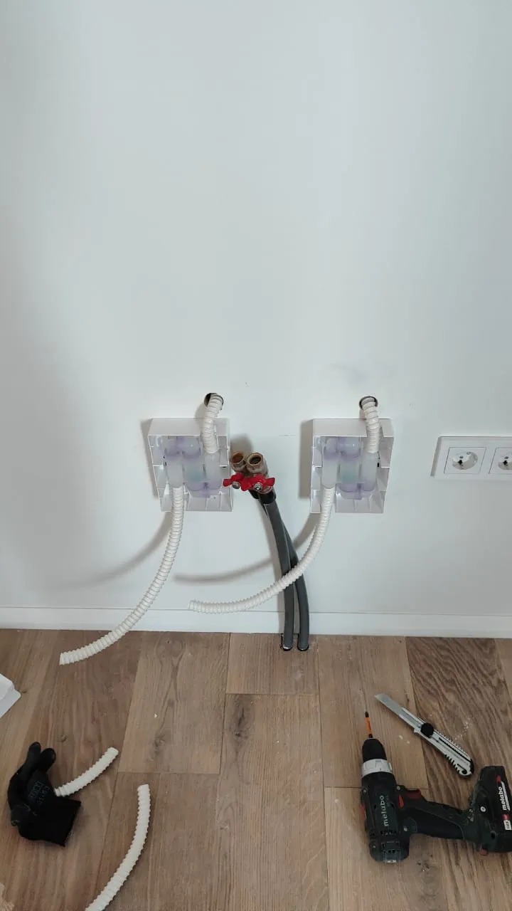 Квартира на Петровском 28 Квартира на Петровском 28