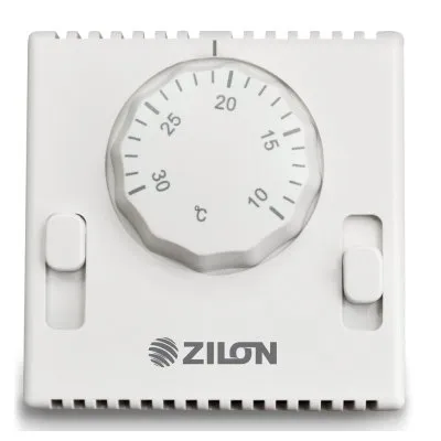Комнатный термостат ZA-2 Комнатный термостат ZA-2