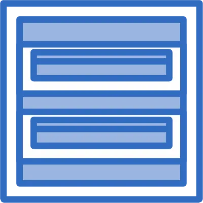 Обслуживание и сервис фанкойлов