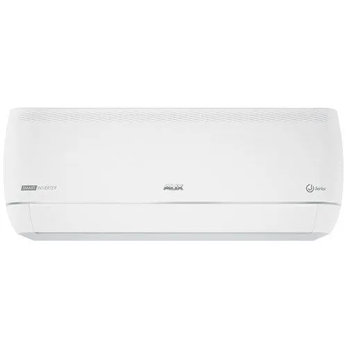 Мульти-сплит система Aux AM2-H18/4DR1B / AMWM-H07/4R2(J)*2шт