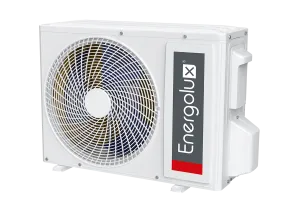 Наружный блок Smart Multi Energolux ESAM27M2_AR2_DC3