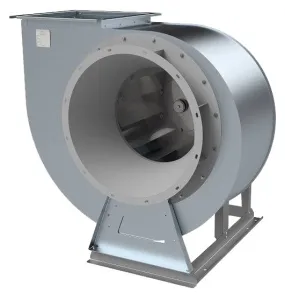 ВР 80 70 9,0 ДУ Вз