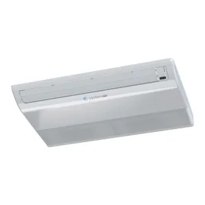 VRF-система Systemair SYSVRF2 CEILING 90 Q