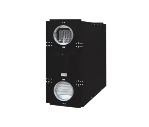 Turkov ZENIT-1400E Turkov ZENIT-1400E