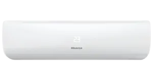 Внутренний блок настенного типа серии ZOOM FREE Match DC Inverter R32 AMS-24UW4RBTKB02 Внутренний блок настенного типа серии ZOOM FREE Match DC Inverter R32 AMS-24UW4RBTKB02