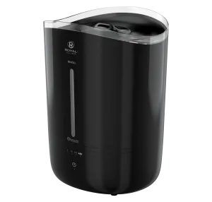 RIVOLI RUH-RL300/5.0E-BL RIVOLI RUH-RL300/5.0E-BL