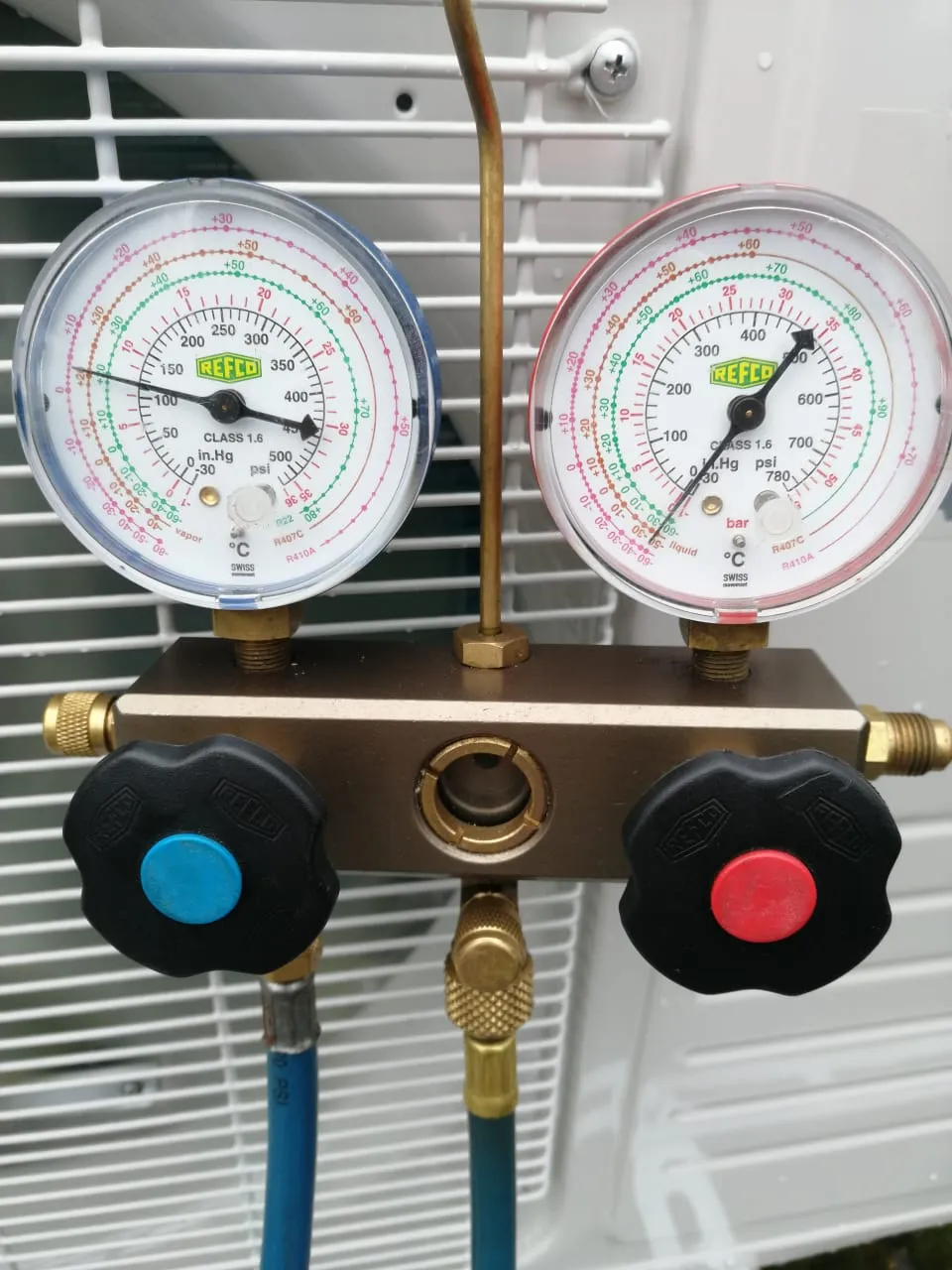 ЛСР Установка кондиционеров ЛСР Установка кондиционеров