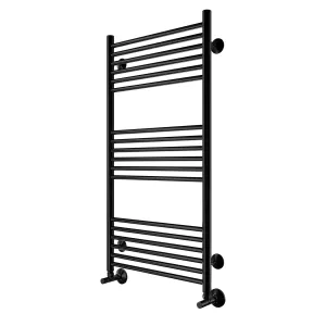 Полотенцесушитель Royal Thermo Casa П18 500х1000