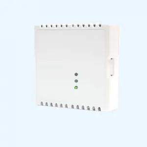 Датчик влажности для RCS ( НС 1147934 )