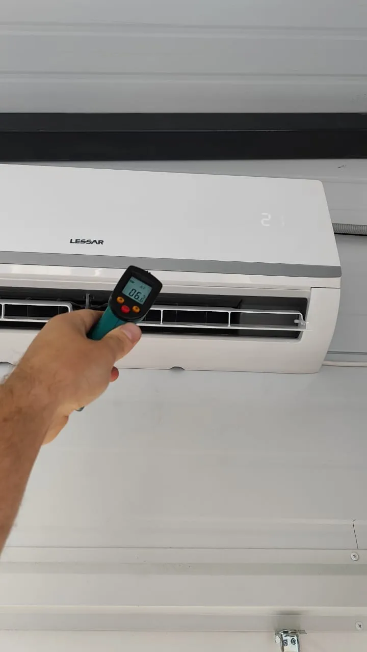 Почтовый проезд в Федоровском Почтовый проезд в Федоровском