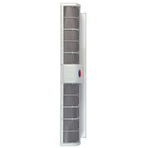 General Climate CM312W VERT U (KWH-34 F VERT NL ) General Climate CM312W VERT U (KWH-34 F VERT NL )