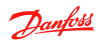 Danfoss Danfoss