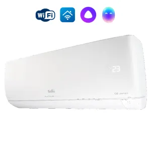 Мульти-сплит система Ballu BSUI FM in 18HN8 EU Мульти-сплит система Ballu BSUI FM in 18HN8 EU