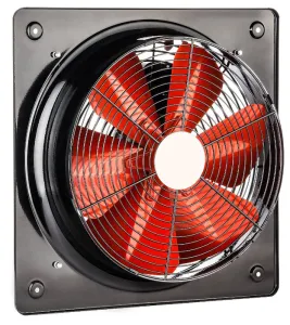 BSTS 250 3M BSTS 250 3M