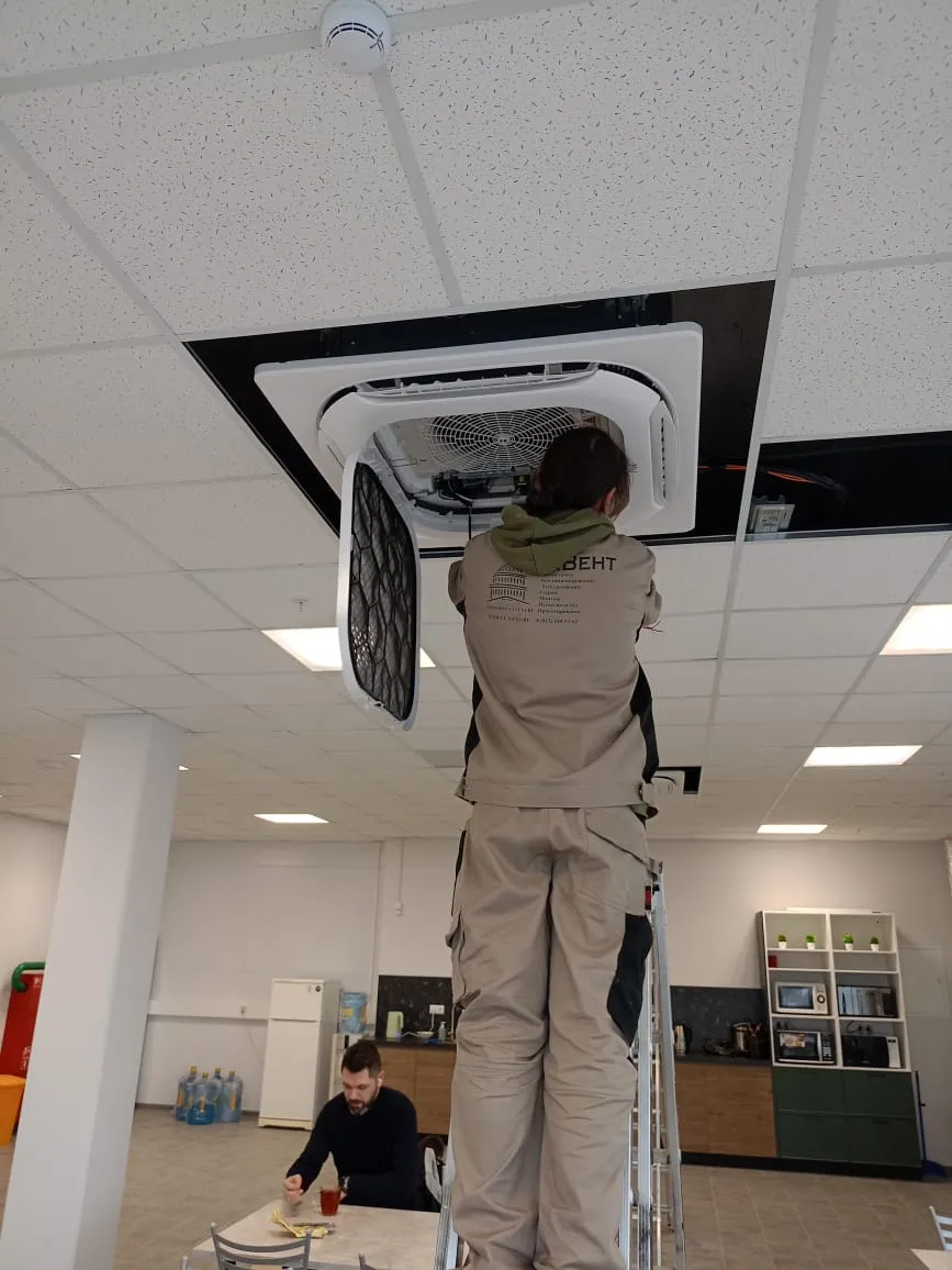 Серверная на Московском шоссе, 151 Серверная на Московском шоссе, 151