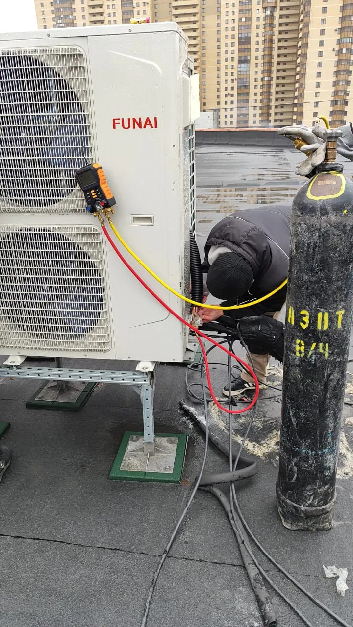 «FAMILIA» пр.Науки ТЦ Торговый Двор «FAMILIA» пр.Науки ТЦ Торговый Двор