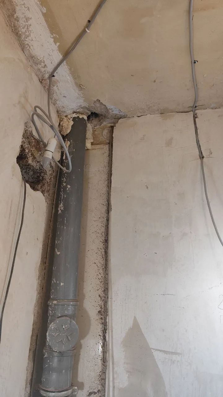 Кронштадт, проспект Ленина 24 Кронштадт, проспект Ленина 24