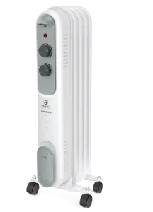 PIEMONTE ROR-P7-1500M