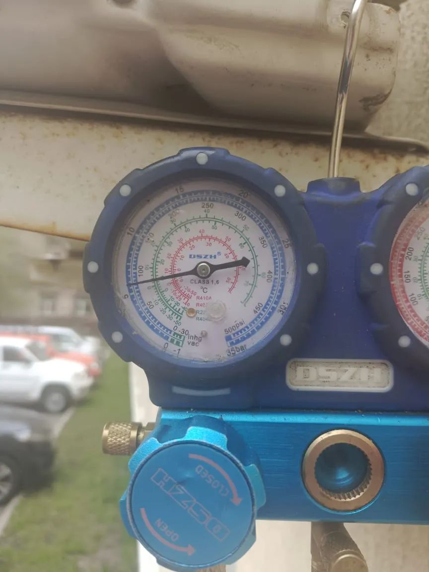 Статский Советник на Красноармейской Статский Советник на Красноармейской