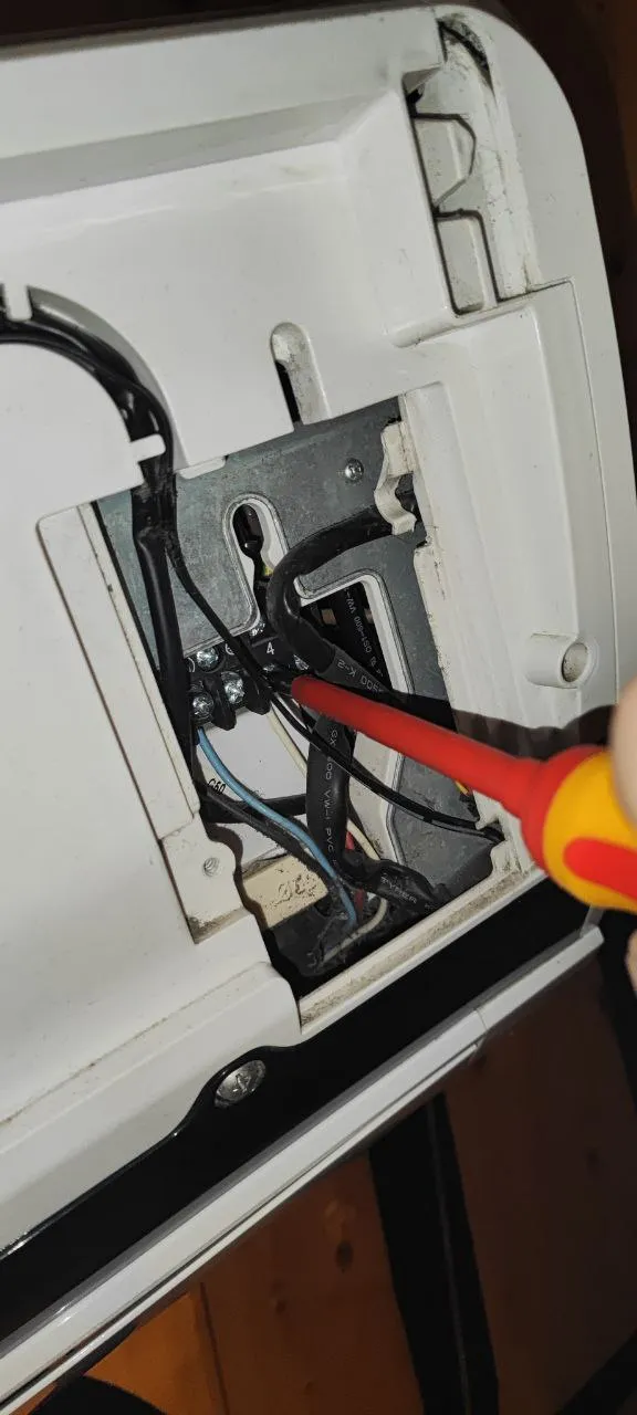 Додо Пицца на Лиговском проспекте Додо Пицца на Лиговском проспекте