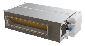 Канальный внутренний блок Smart Multi Energolux ESAD07M1_WF_AR2_DC