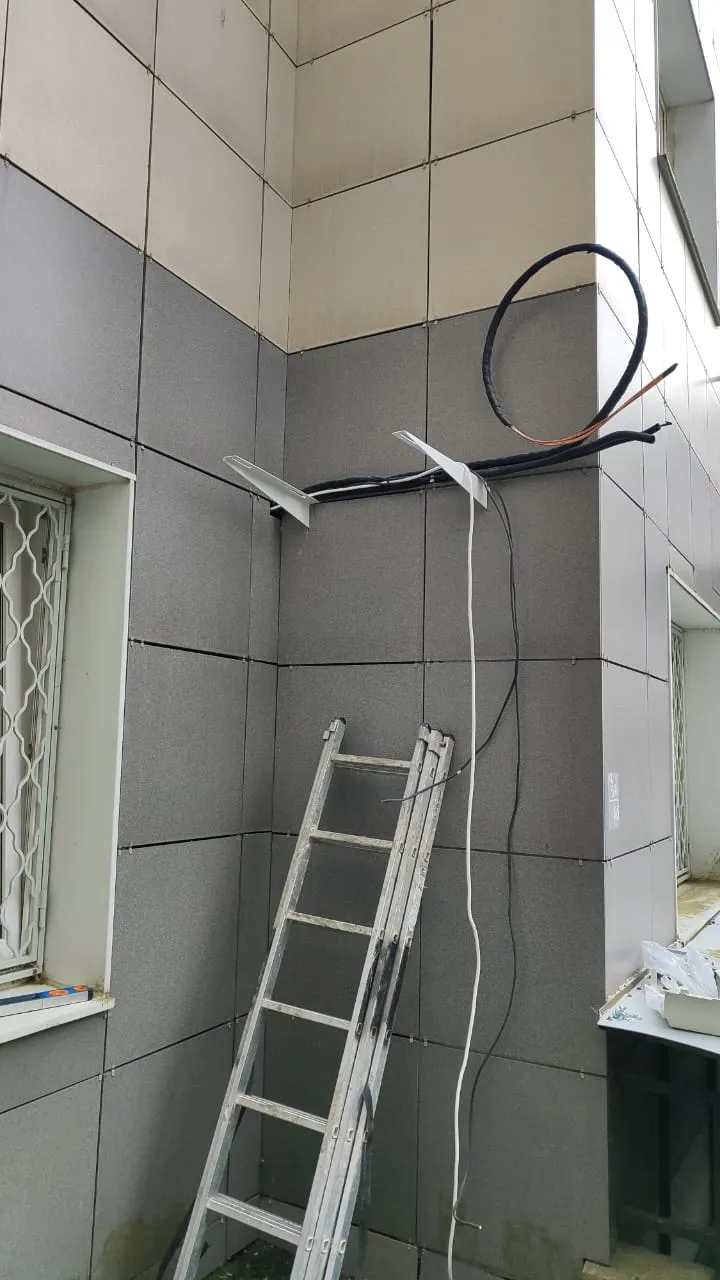 МФЦ Мои Документы отдел Колтуши МФЦ Мои Документы отдел Колтуши