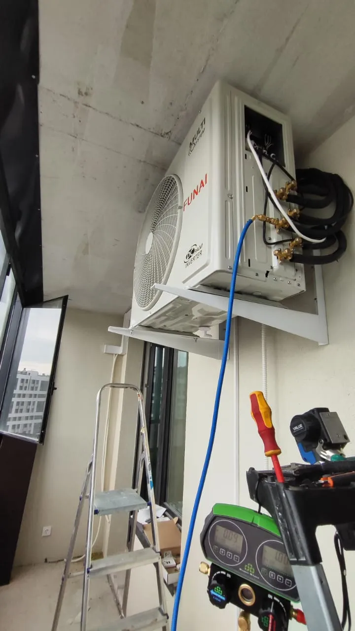 улица Чирикова, 5 улица Чирикова, 5