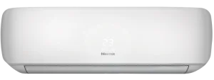 Классическая сплит-система Hisense AS-13HW4SVDTG5 (комплект)
