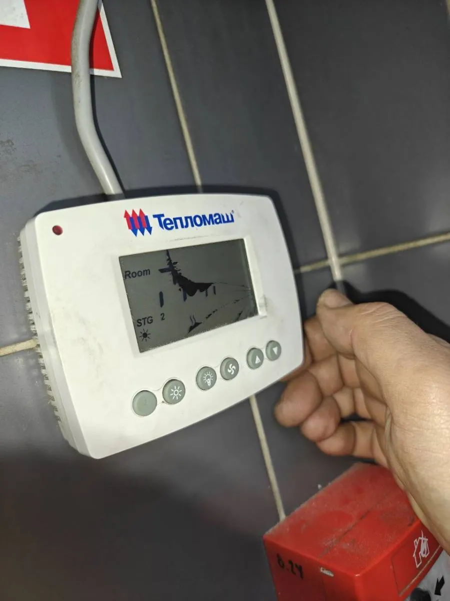 просп. Культуры Rostic's Быстрое питание просп. Культуры Rostic's Быстрое питание