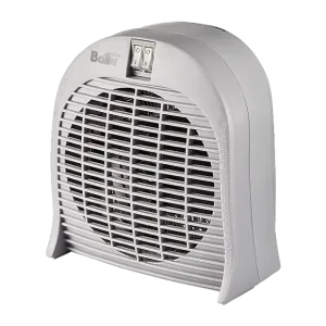 Тепловентилятор Ballu BFH/S-04