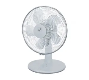Вентилятор настольный Artic 305 N GR Вентилятор настольный Artic 305 N GR